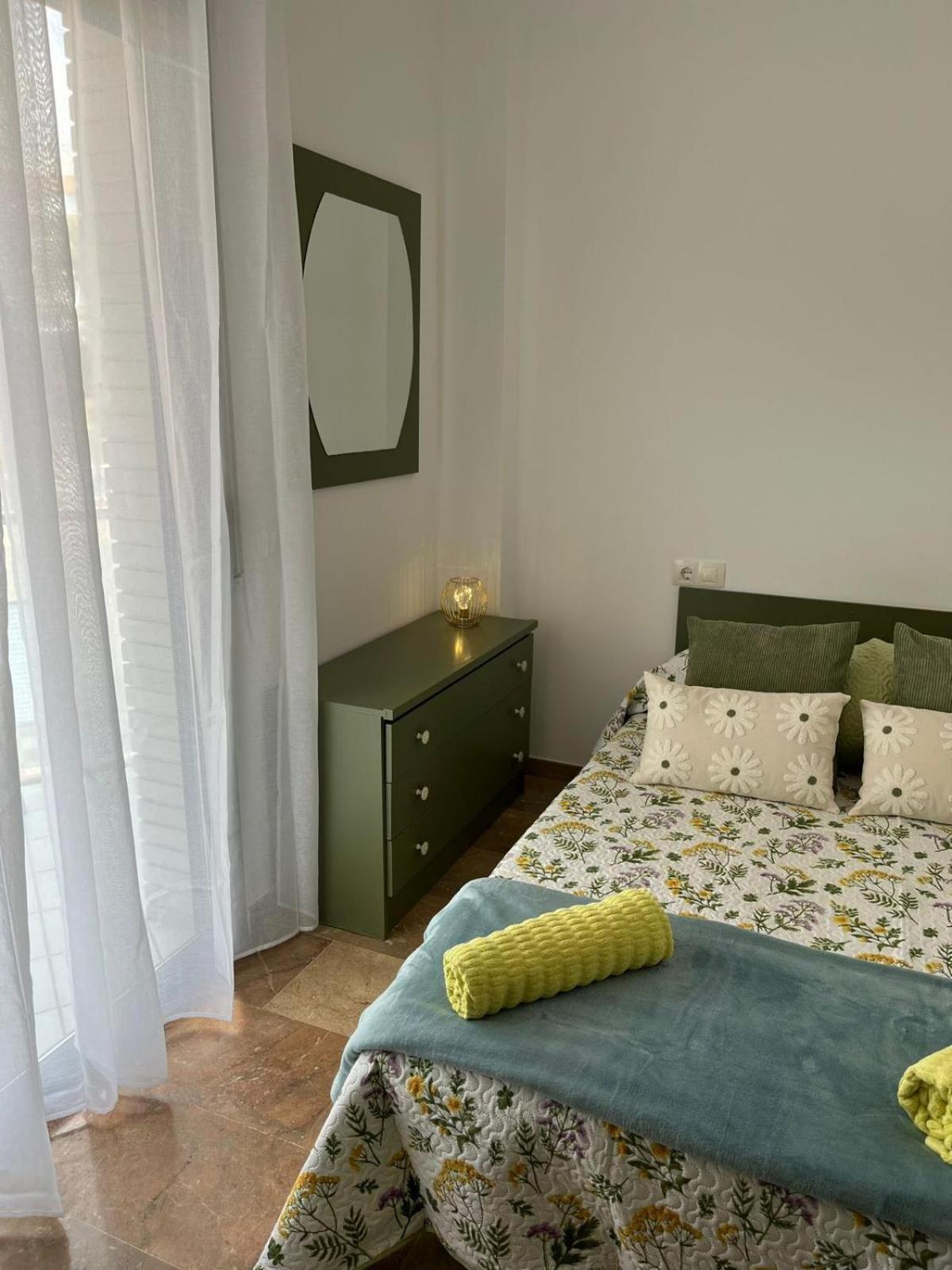Apartamentos Jardin Turquesa Lloret de Mar Exterior photo