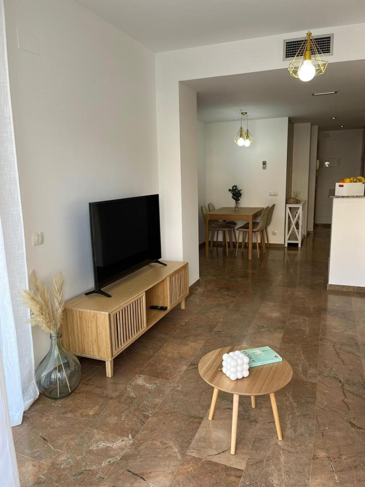 Apartamentos Jardin Turquesa Lloret de Mar Exterior photo